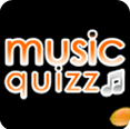 quizzmusical