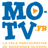 Logo_MO-TV_Web