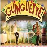guinguette