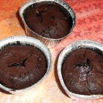 fondant